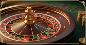 《绿皮书》电影海报